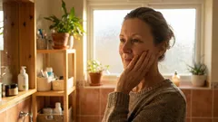 Mírný „pach věku“: proč ho necítíme, ale lidé kolem nás ano