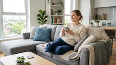 7 kroků, které zrychlují úklid na polovinu – systém profesionálů