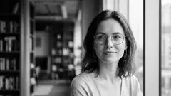 Život o samotě bez výčitek: proč může být vědomé single úlevou