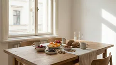 Proč po obědě přichází únava – a co proti tomu skutečně pomáhá