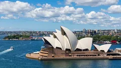 Top 10 zemí pro pohodlný život v roce 2026 – kde se opravdu dobře žije