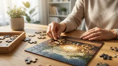 7 znaků toho, že vaše intelektuální schopnosti jsou nadprůměrné